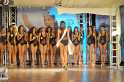 Miss Sasch Sicilia 19.8.2010 (919)